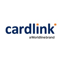 Cardlink logo