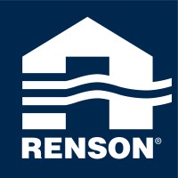 Renson Inc logo