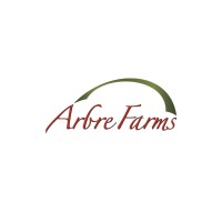 Arbre Farms Corporation logo