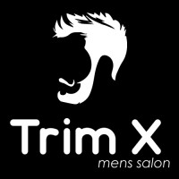 Trim X Salons Pvt Ltd logo