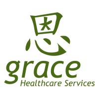 Image of Grace Healthcare Services