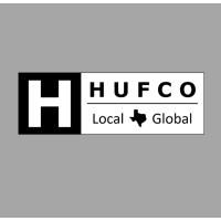 Hufco logo