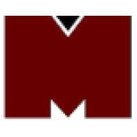 Meyers Wealth Management logo