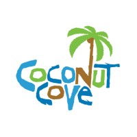 Coconut Cove Play logo