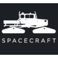Spacecraft Collective logo