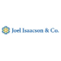 Joel Isaacson & Co., LLC logo