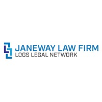 Janeway Law Firm, P.C. logo