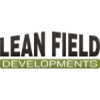 Image of Lean Field Developments