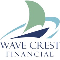 Wave Crest Financial LLC logo