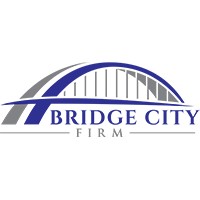 Bridge City Firm logo