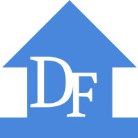 Delta Financial Services Inc logo
