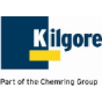 Kilgore Flares Co., LLC