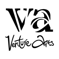 Image of Venture Arts