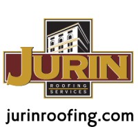 Image of Jurin Roofing Services Inc.