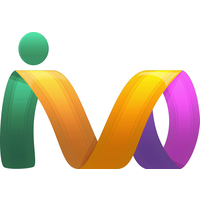 Irvine Virtual Office logo