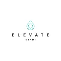Elevate Miami logo