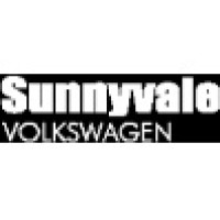 Sunnyvale Volkswagen logo