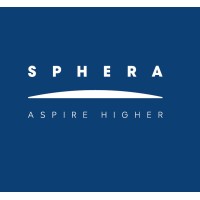 Image of Sphera Fund