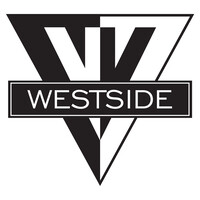 Westside Theatre logo