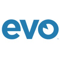 EVO Systems LLC logo