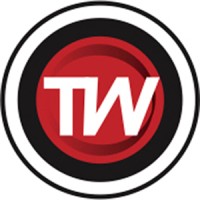 Truckwell logo