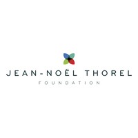 Jean-Noël Thorel Foundation logo