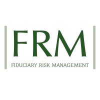 Fiduciary Risk Management logo