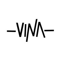 Vinacases logo