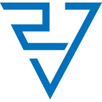 J2 Ventures logo