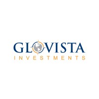 Glovista Investments LLC logo