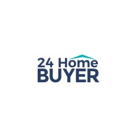 24 Home Buyer LLC logo