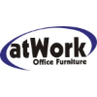 Image of atWork Office Furniture