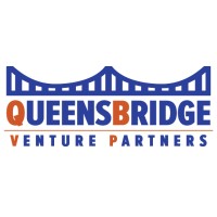 Queensbridge Venture Partners, LLC logo