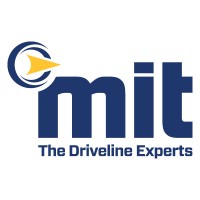 MIT Group logo