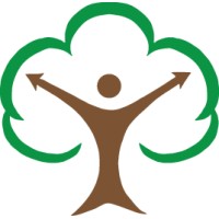 North Fork Educational Center logo