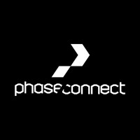 Phase-Connect logo