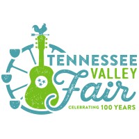 Image of Tennessee Valley Fair