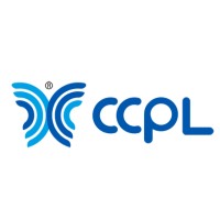 Creative Clipping Path Ltd. (CCPL)