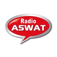 Radio ASWAT logo