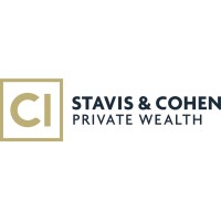 CI Stavis & Cohen Private Wealth logo