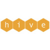 Hive Modular logo
