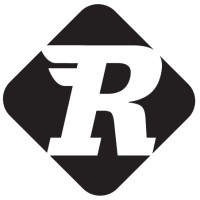 The Ritchie Company logo