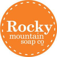 Image of Rocky Mountain Soap Company