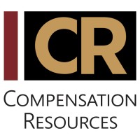 Compensation Resources logo