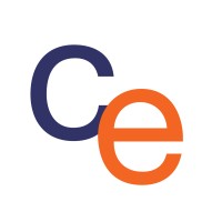 Comms-Express.com logo