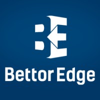 BettorEdge logo