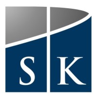 Image of SK Accountancy Corporation