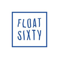 Float Sixty Corporation logo