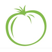 Green Tomato Grill logo