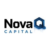 NovaQ Capital logo